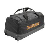 Sac de rangement pour ensemble scolaire SmartGoals